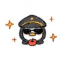 知夏小Y的头像 - 校园论坛