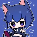 滐歌. 的头像-风行者社区