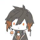 user icon