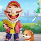 券妈妈会员: 360