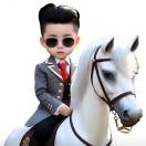 u客直谈实名认证李先生