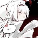 また君と。