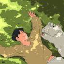 一个无聊-长游分享网