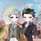 韩贝塔的头像-拟人圈