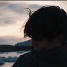 暮里(｡￫v￩｡