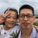 王新堡17727621135的头像-博士钣金 - www.bsbanjin.com