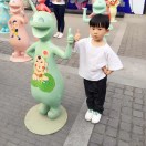 朵尔
