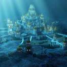 Atlantisundertheseaunder