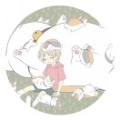 用户98721315的头像-秀琴曲谱网