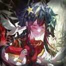 ch．山茶的头像-拟人圈