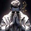 翻篇的头像-知创网