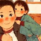 壹尺室界-阿强美缝严选