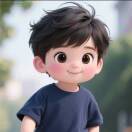 小扬