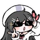 CS-HY-秀琴曲谱网