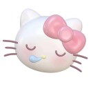 ʚ ིྀɞ李小宅的钢琴谱