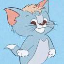 Λι.的头像-梦马考研