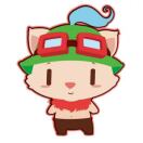 WeChat_b3_fRQ