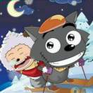 poster avatar