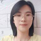用户头标