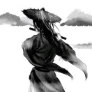 。