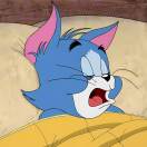 wx_晚风里的记忆64