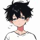 懼