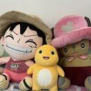 用户30929452的头像-博士钣金 - www.bsbanjin.com