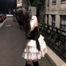 杜伦求租