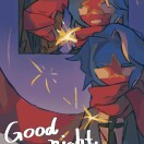 用户27713351的头像-拟人圈