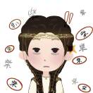 潘昱帆