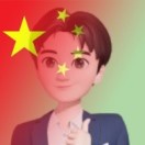 知一佛屋