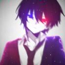 Thetaotao的头像-听书迷