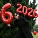 Kevin-zhou
