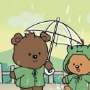 欧先生