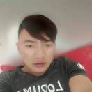 杨先生的头像