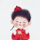 乌垞