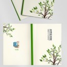 小圆圈的头像-博士钣金 - www.bsbanjin.com