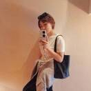 ʸᵃᵗⁱⁿᵍ~🥕