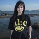 思绪困于秋风的头像 - 校园论坛