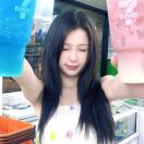 Canary Wharf / Isle of Dogs - Dollar Bay Point转租