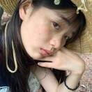 谭铭铭