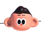 魔人