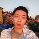 Java开发工程师，Go开发工程师