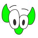user icon