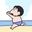 叶先生