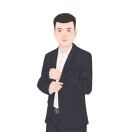 有點韻味子的大叔