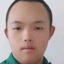 谢涛