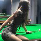 小婕的头像-星许网创-免费分享网络项目