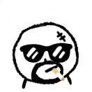 双皮奶恶霸的头像