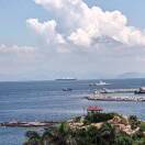 艺桦的头像-熵减岛